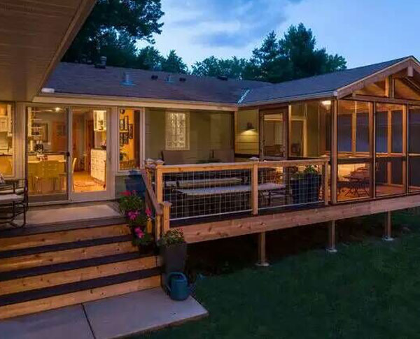 1670482689152261.jpg 1670482689152261.jpg