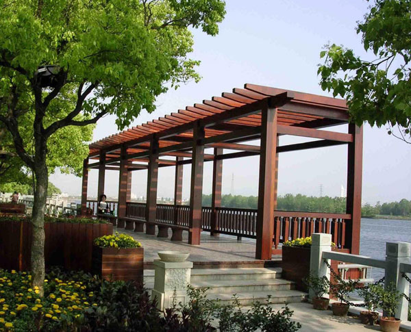 1677807515830072.jpg 鑫鑫騰達66666.jpg